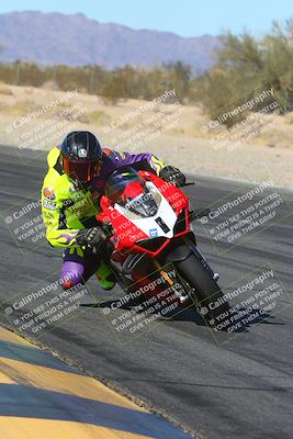 media/Jan-13-2025-Ducati Revs (Mon) [[8d64cb47d9]]/3-B Group/Session 3 (Turn 7 Inside)/